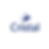 Cristal logo V2.png