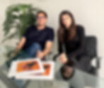 Ayoub et Sophie.jpg