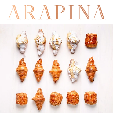 Copy of Announcement Posts - The Beloved Equation (22).png