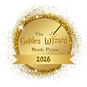 The Golden Wizard Seal 2026 PNG.png