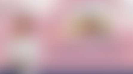 Our CEO interviews the incredibly talented Golden Wizard Book Prize-winning author... Meridith Taylor Strout