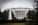 TIPS ON TALKING TO GOVERNMENT