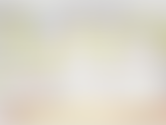 Comunicado Semanal 8 al 14 de marzo de marzo de 2025