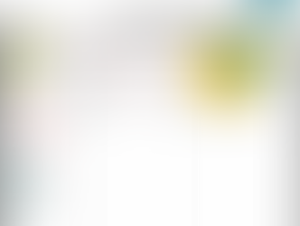 Comunicado Semanal 26 de abril al 2 de mayo de 2025