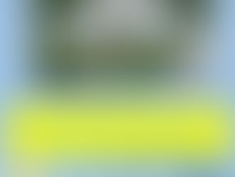 Reglamento Enmendado por el Consejo Escolar Octubre 2023