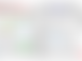 Comunicado Semanal del 3 al 9 de septiembre de 2022