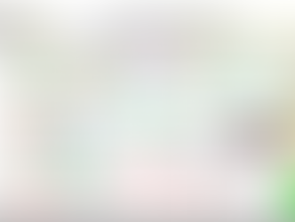 Comunicado del 18 al 24 de octubre de 2025