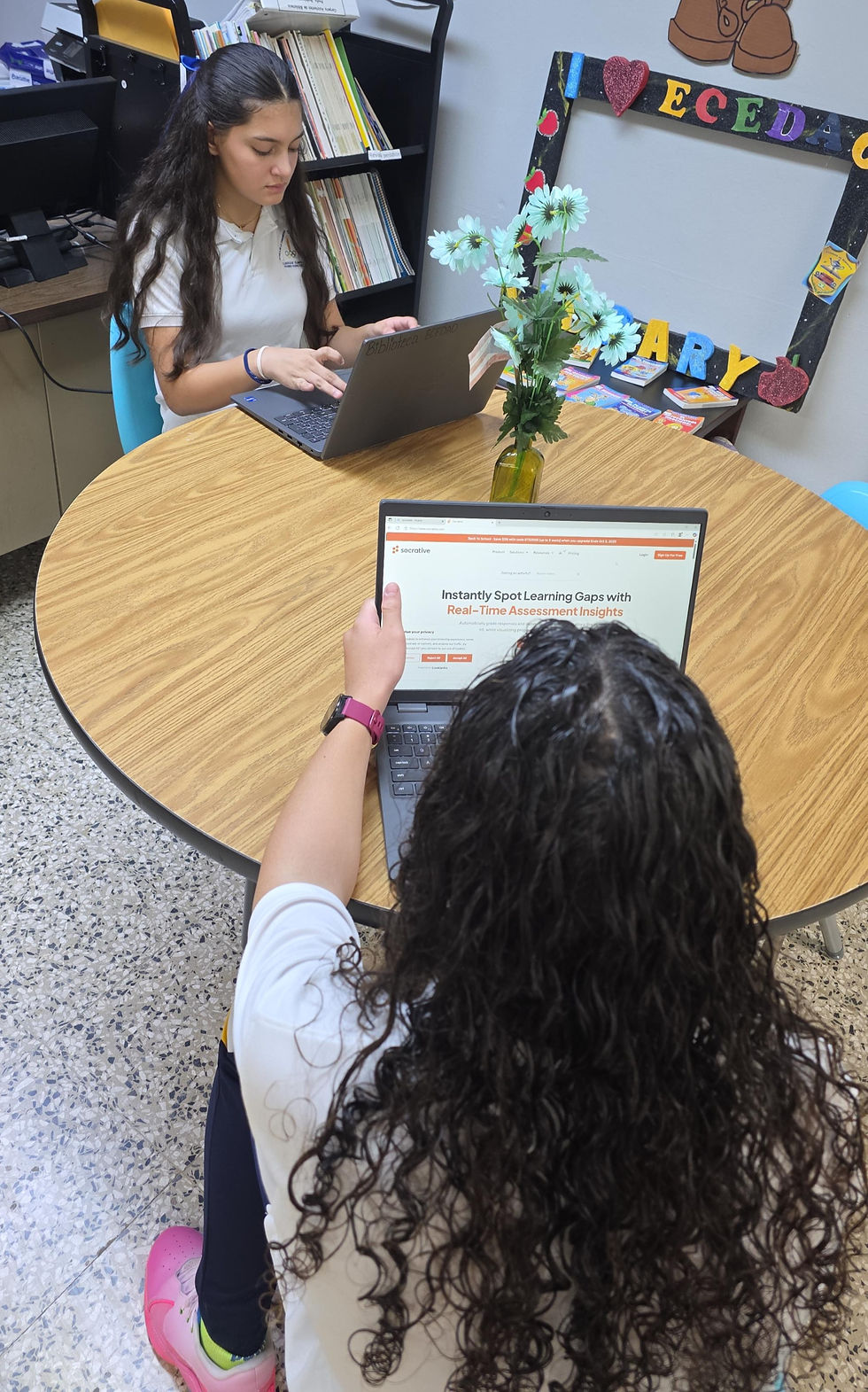 IMG-20250919-WA0005_edited