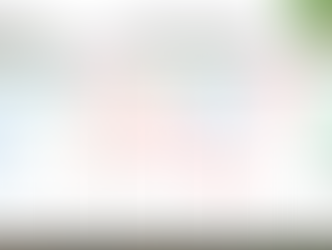 Comunicado Semanal del 9 al 15 de diciembre de 2023