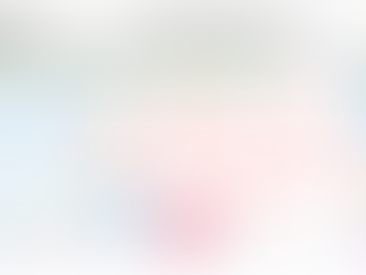 Comunicado Semanal del 28 de septiembre al 4 de octubre 2024