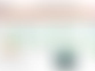 Comunicado Semanal del 21 al 27 de marzo de 2026