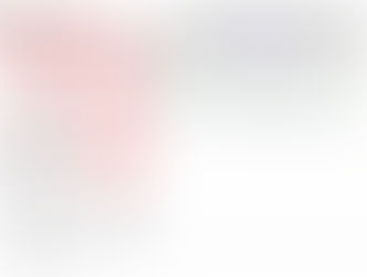 Comunicado del 1 al 7 de octubre de 2022