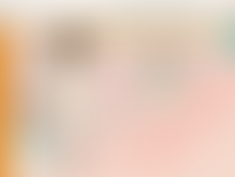 Comunicado Semanal del 10 al 15 de noviembre de 2024