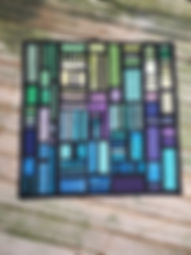 120262982_777998582991909_7756261597562669741_n (1).jpg