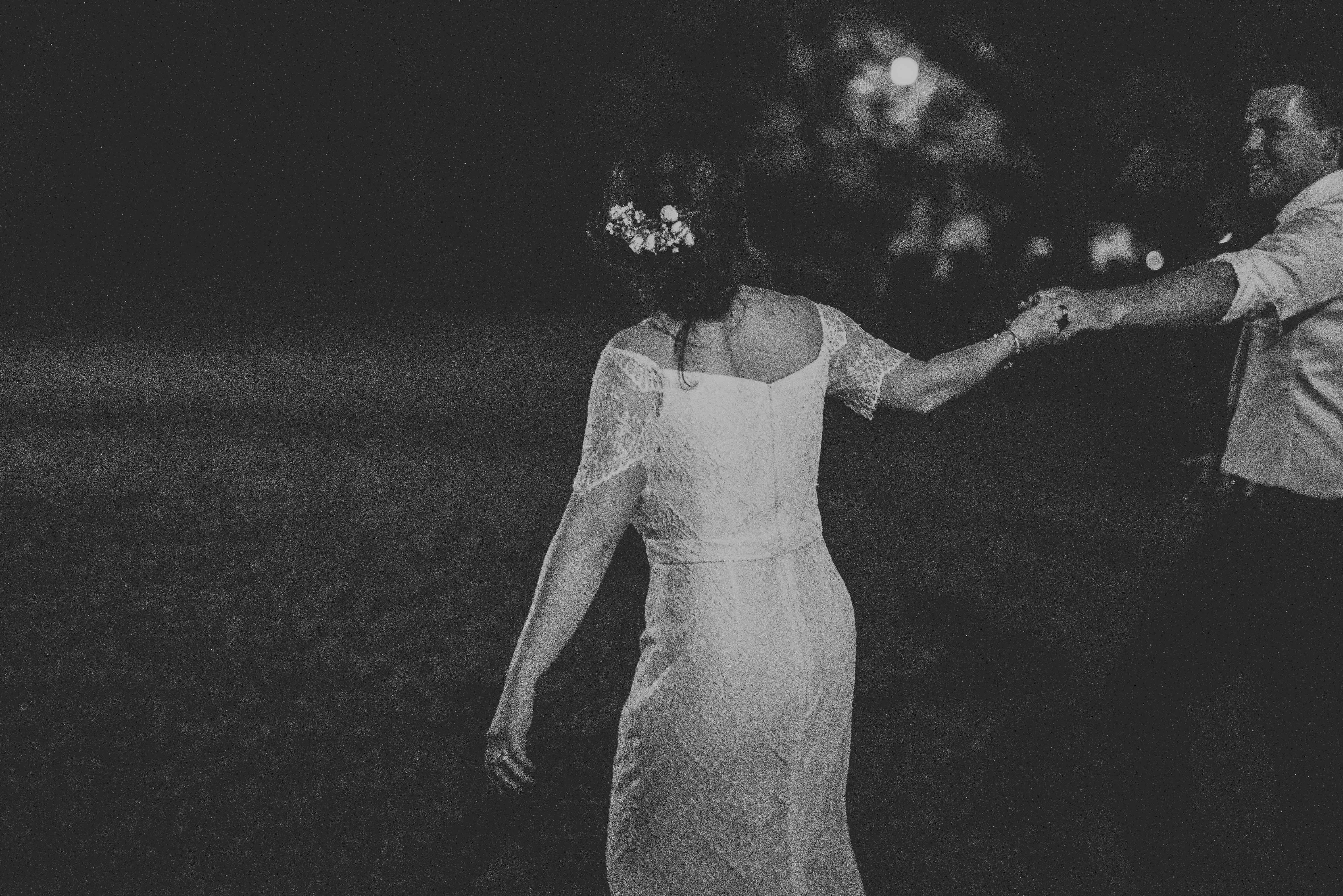 Married By Kelly & Josh — photo 12 of 18