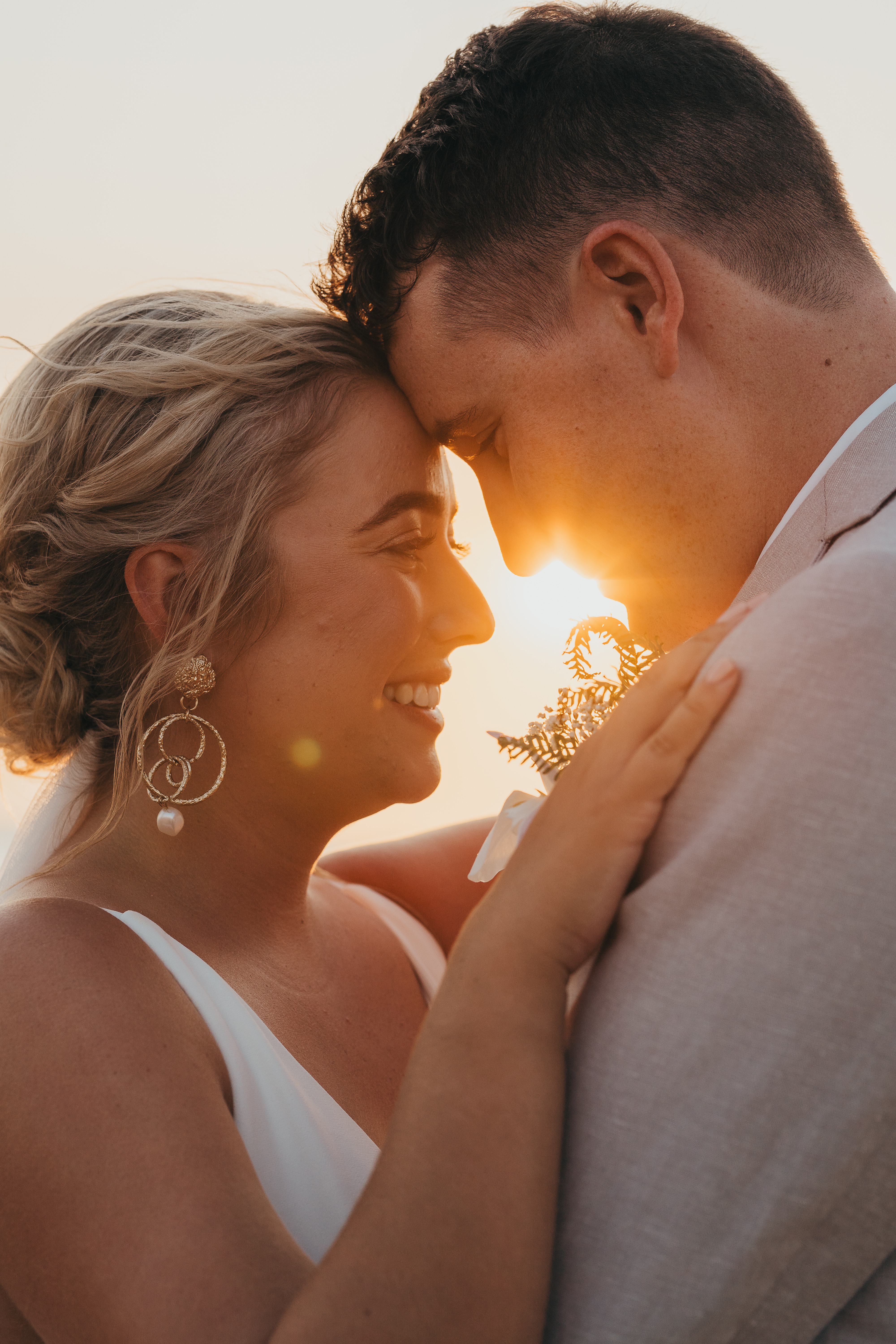 Married By Kelly & Josh — photo 3 of 18