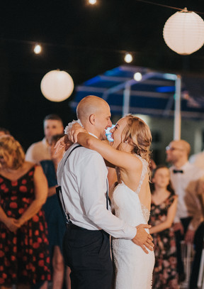 Darwin Photographer Video Fim Wedding Marriage Northern Territory
