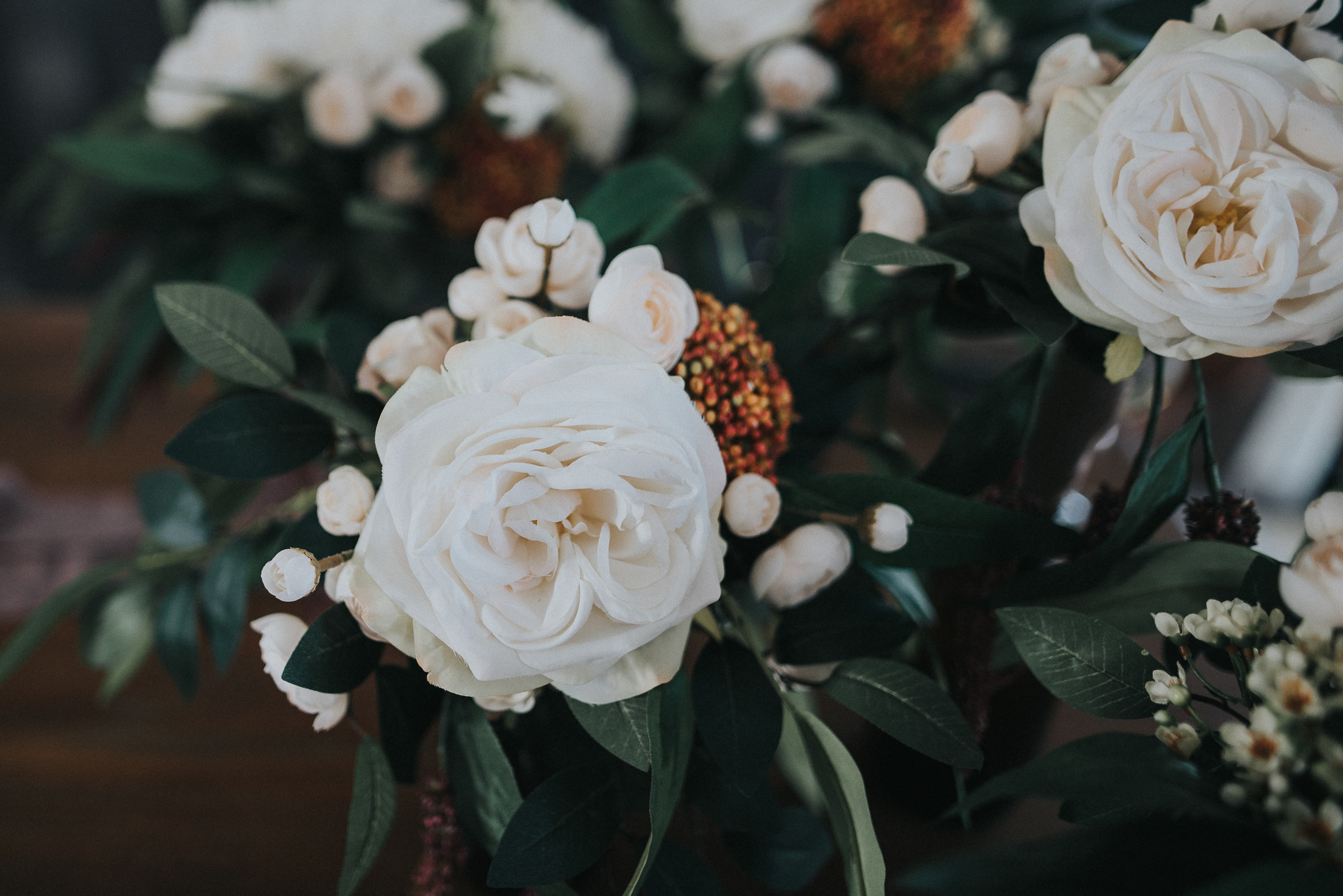 Married By Kelly & Josh — photo 4 of 18