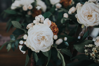 Darwin Marriage Photographer Celebrant Wedding