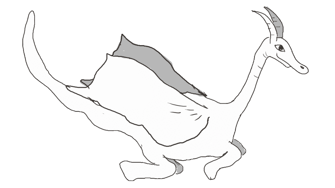 Webp.net-gifmaker (2).gif