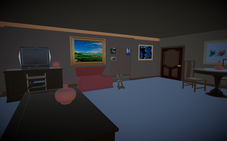 Screen Shot 2019-01-16 at 6.58.24 PM.png