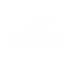 LogoSenac