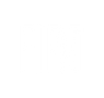 LogoFiat