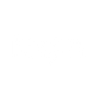 LogoLogin