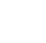 LogoTrigo