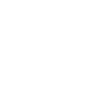 LogoSantander