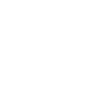 LogoEquinix