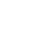 LogoEngie
