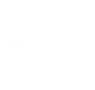 LogoIpiranga