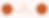 06Oct24 Anis Pro Upload (1).png