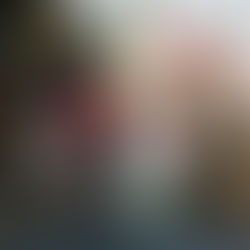 July Partner Trip: Kenya, Here We Come! 