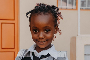 Mescals students 2026-202.jpg