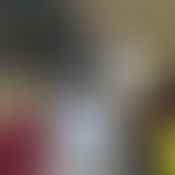 Detours: Never Out of God's Reach 