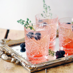Champagne_Cocktail_Recipes_That_Were_Mad