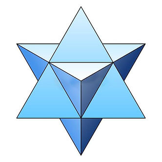Merkabah.jpeg