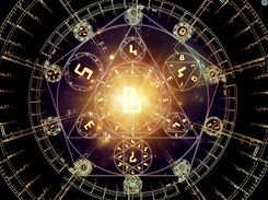 Screenshot_6.jpg