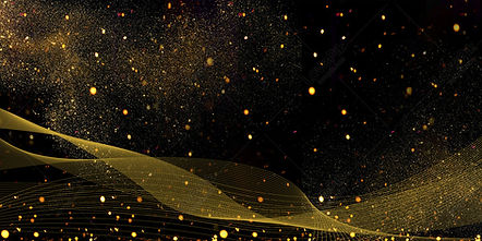 lovepik-golden-background-image_401779770.jpg