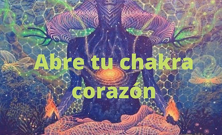 WhatsApp Image 2022-03-16 at 12.12.40 (2).jpeg