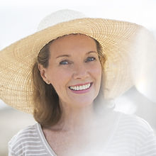 menopause