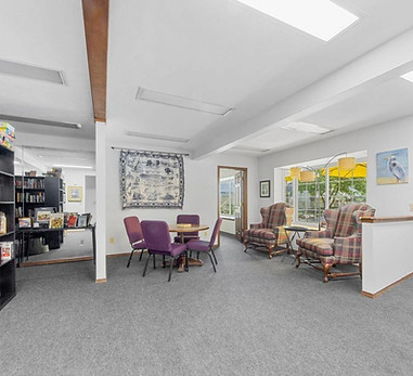 Meghan Coves Library.jpg