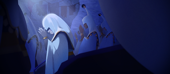 prayerroom_final.png