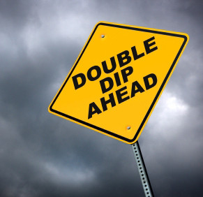 Double-Dip-istockphoto.com