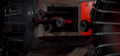 leiacautious