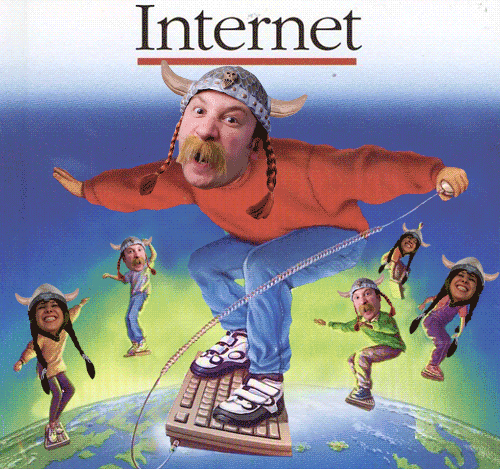 Digital_Vikings