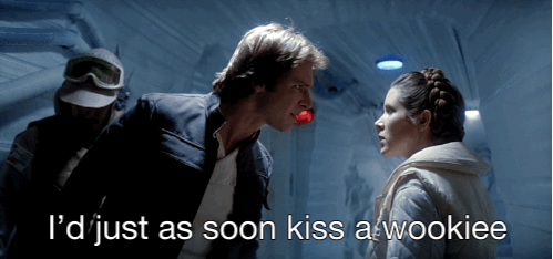 kissawookie