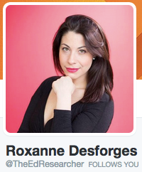 roxanne